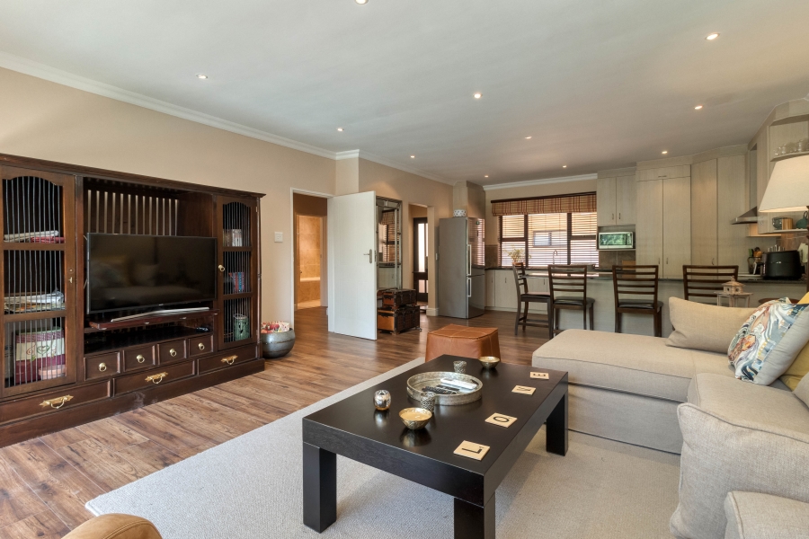 2 Bedroom Property for Sale in Stuarts Hill Western Cape